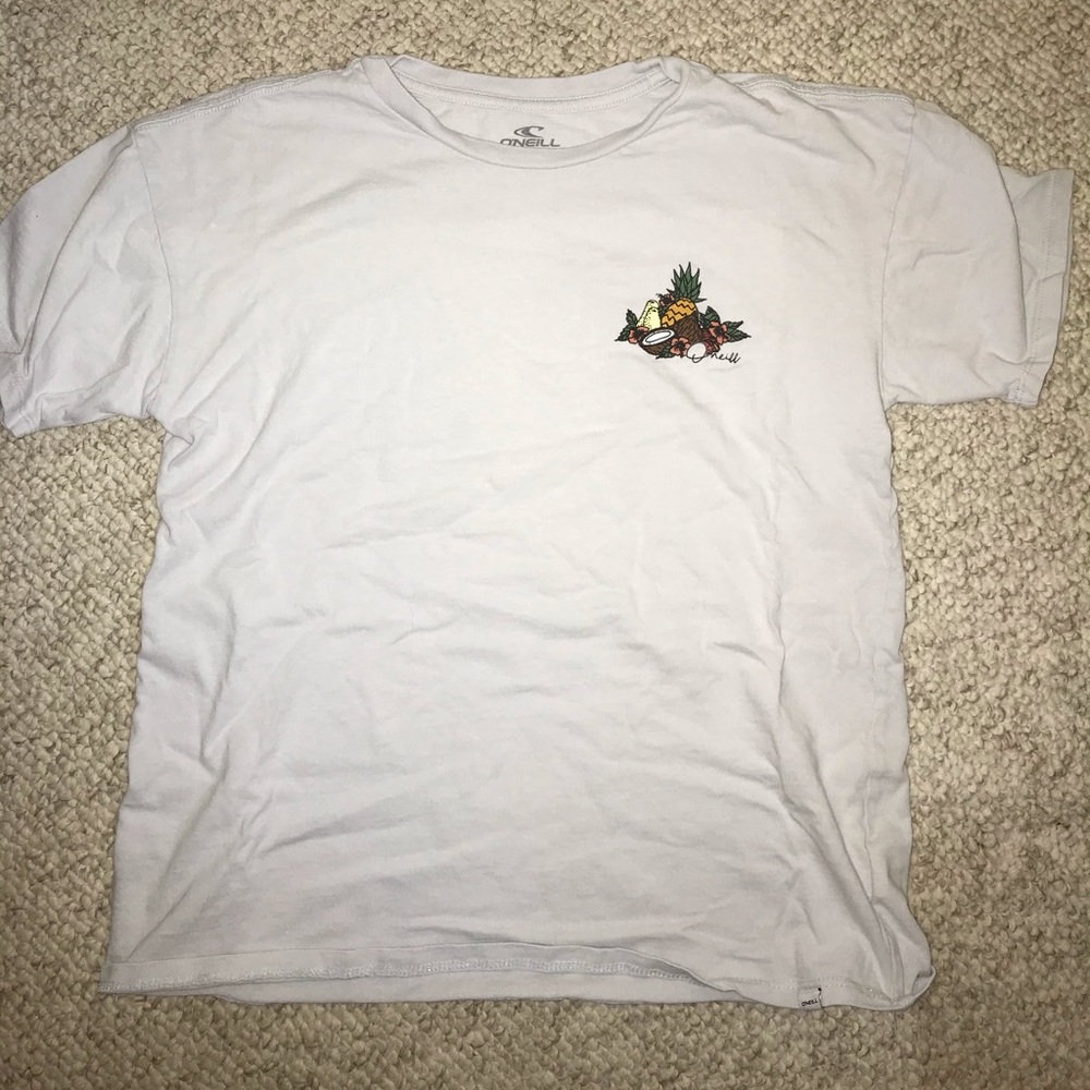 o’neil t-shirt